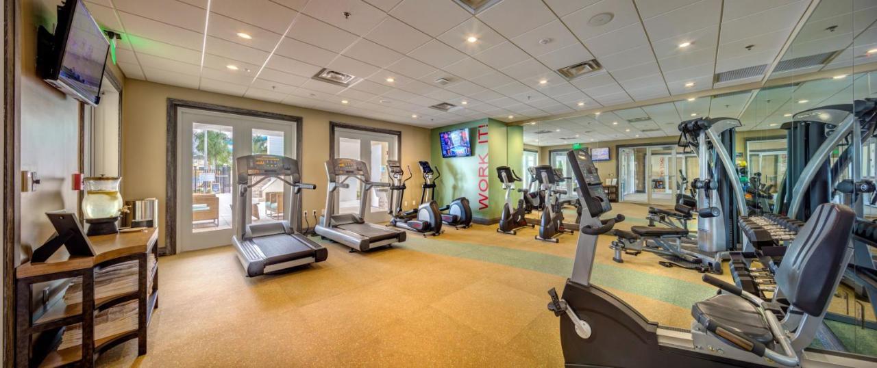 Charming Home By Rentyl Near Disney With Private Pool, Ping Pong Table & Resort Amenities - 7449M Orlando Ngoại thất bức ảnh
