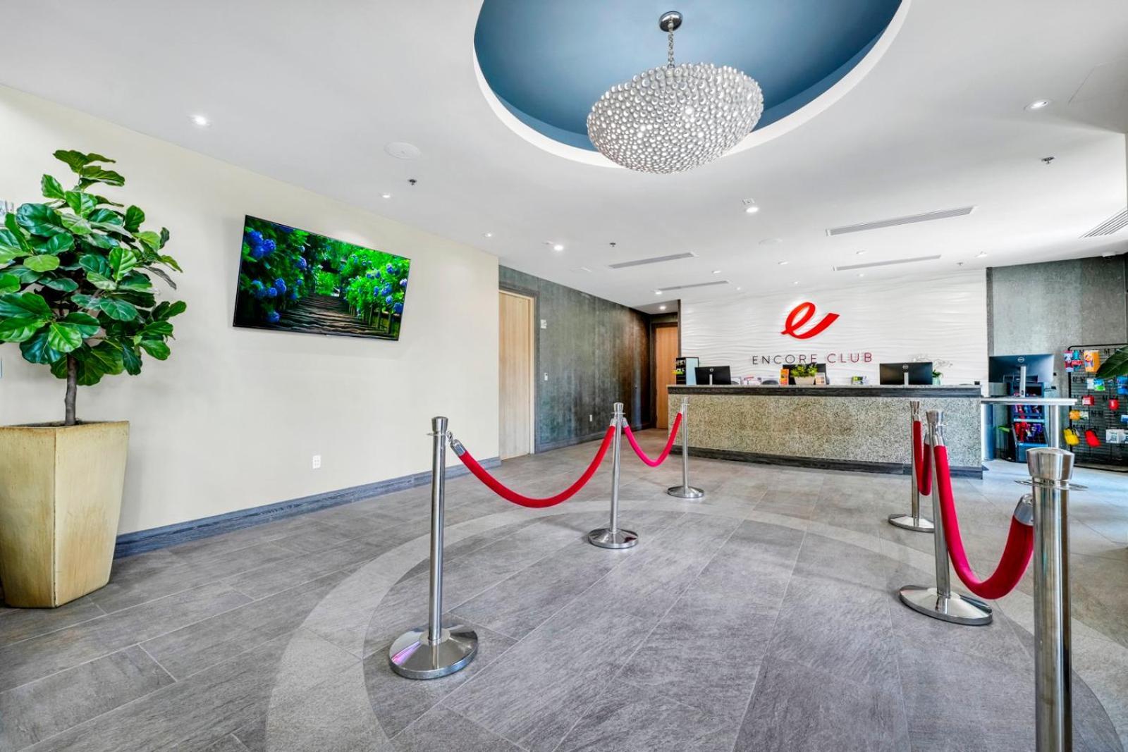 Charming Home By Rentyl Near Disney With Private Pool, Ping Pong Table & Resort Amenities - 7449M Orlando Ngoại thất bức ảnh