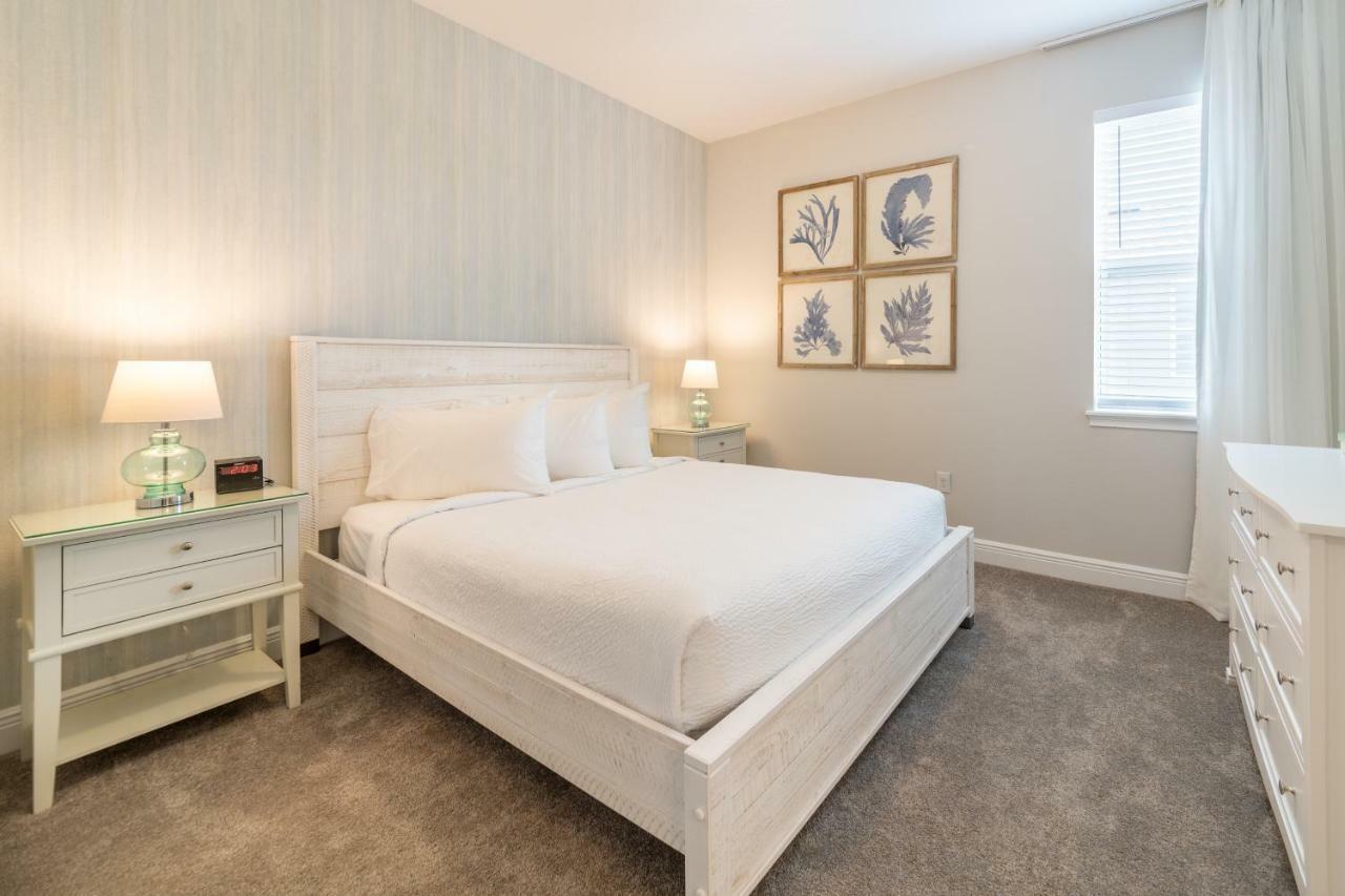 Charming Home By Rentyl Near Disney With Private Pool, Ping Pong Table & Resort Amenities - 7449M Orlando Ngoại thất bức ảnh